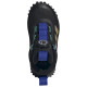 Adidas Fortatrail Boa K